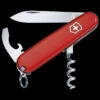 Victorinox Waiter