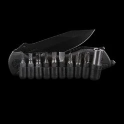 Walther MTK 2 -GearNest Shop wal50788 22504.1587418729