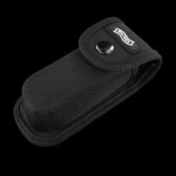 Walther MTK 2 -GearNest Shop wal50788det 05877.1587418731