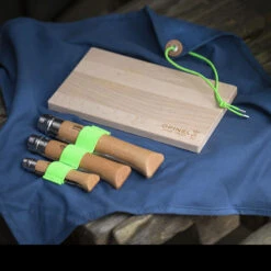 Opinel Nomad Cooking Kit 7 Opinel Nomad Cooking Kit -GearNest Shop wit 002177det 22427.1587729613