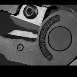 Leatherman Rebar Black Coyote 30 Leatherman Rebar Black Coyote -GearNest Shop wit lt550 cbdet2 58458.1646927593