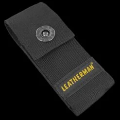 Leatherman Rebar Black Coyote 20 Leatherman Rebar Black Coyote -GearNest Shop wit lt550 cbdet 05405.1646927593