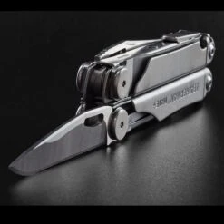 Leatherman Wave+ -GearNest Shop wit lt655det4 68800.1636635205