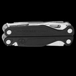 Leatherman Charge+ -GearNest Shop wit lt955 43801.1690190462