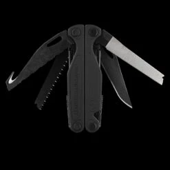 Leatherman Charge+ Black 8 Leatherman Charge+ Black -GearNest Shop wit lt955bdet3 35267.1587418802