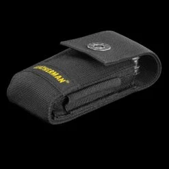 Leatherman Charge+ -GearNest Shop wit lt955det3 41021.1690190462