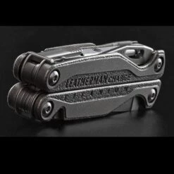 Leatherman Charge+ TTi -GearNest Shop wit lt980det2 17867.1678095549