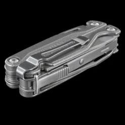 Leatherman Charge+ TTi -GearNest Shop wit lt980det4 32289.1678095549