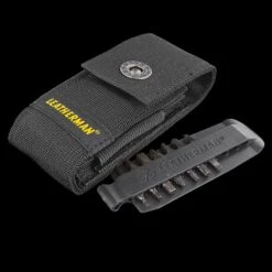 Leatherman Charge+ TTi -GearNest Shop wit lt980det5 23490.1678095549