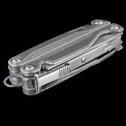Leatherman Charge+ TTi -GearNest Shop wit lt980det6 29073.1678095549