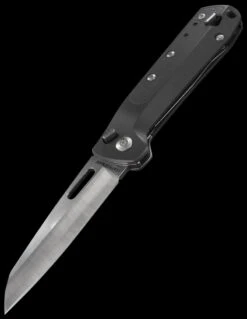 Leatherman FREE K2 -GearNest Shop wit ltk2gdet10 77043.1593435587