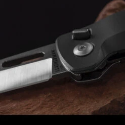 Leatherman FREE K2 -GearNest Shop wit ltk2gdet2 83428.1593435587