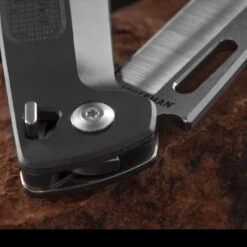 Leatherman FREE K2 -GearNest Shop wit ltk2gdet3 92058.1593435587