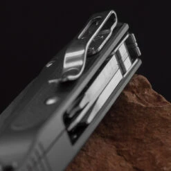 Leatherman FREE K2 -GearNest Shop wit ltk2gdet4 07575.1593435587