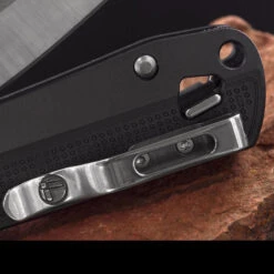 Leatherman FREE K2 -GearNest Shop wit ltk2gdet5 55800.1593435587