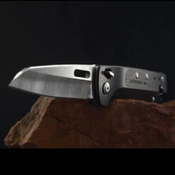 Leatherman FREE K2 -GearNest Shop wit ltk4gdet 3 17703.1593435587