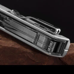 Leatherman FREE K4X Silver 13 Leatherman FREE K4X Silver -GearNest Shop wit ltk4sdet2 95890.1587423434