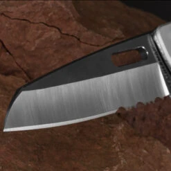 Leatherman FREE K4X Silver 14 Leatherman FREE K4X Silver -GearNest Shop wit ltk4sdet6 10987.1587423440