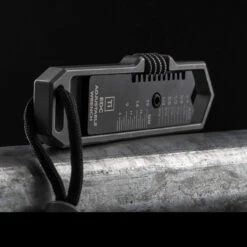 BIGiDESIGN Ti EDC Wrench 14 BIGiDESIGN Ti EDC Wrench -GearNest Shop wrench2 43862.1654512966.1280.1280 19232.1654596462