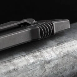 BIGiDESIGN Ti EDC Wrench 13 BIGiDESIGN Ti EDC Wrench -GearNest Shop wrench3 36534.1654512965.1280.1280 58040.1654596462