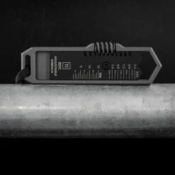 BIGiDESIGN Ti EDC Wrench 19 BIGiDESIGN Ti EDC Wrench -GearNest Shop wrench4 46378.1654512966.1280.1280 83358.1654596462