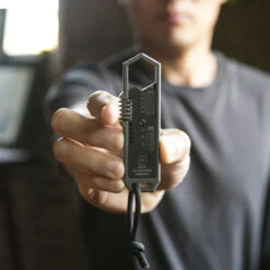 BIGiDESIGN Ti EDC Wrench 18 BIGiDESIGN Ti EDC Wrench -GearNest Shop wrench6 95821.1654514055.1280.1280 02576.1654596462