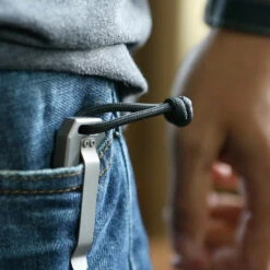 BIGiDESIGN Ti EDC Wrench 20 BIGiDESIGN Ti EDC Wrench -GearNest Shop wrench8 59096.1654514056.1280.1280 14957.1654596462