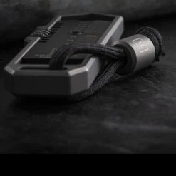 BIGiDESIGN Ti EDC Wrench 16 BIGiDESIGN Ti EDC Wrench -GearNest Shop wrench 45552.1654512966.1280.1280 11557.1654596462