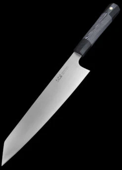 Xin Cutlery Chef's Knife 23cm -GearNest Shop xin4 32362.1621592350