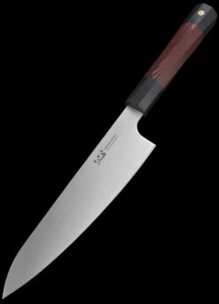 Xin Cutlery Chef's Knife 19cm -GearNest Shop xin 52637.1621592017.1280.1280 50863.1621592035
