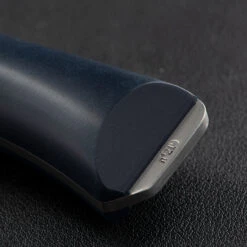 Opinel Intempora 5-piece Knife Block Set -GearNest Shop y2 91029.1617186367