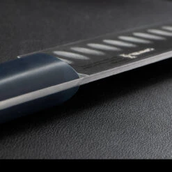 Opinel Intempora 5-piece Knife Block Set -GearNest Shop y3 12190.1617186367