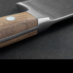 Boker Heritage Chef's Knife -GearNest Shop zx4 93700.1617201130