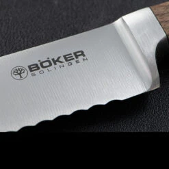 Boker Heritage Bread Knife -GearNest Shop zz1 77198.1617200674