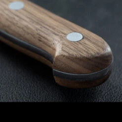 Boker Heritage Santoku -GearNest Shop zz3 50701.1617200869