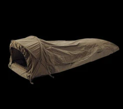 Carinthia Observer Plus