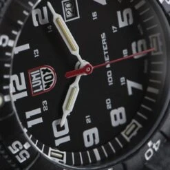 Luminox Leatherback Sea Turtle Giant 0321 -GearNest Shop 005 58638.1604578786.1280.1280 60533.1652438274