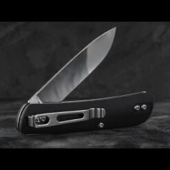 Boker Plus Tech Tool City 1 11 Boker Plus Tech Tool City 1 -GearNest Shop 01BO801det 05264.1604925711