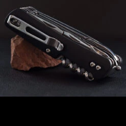 Boker Plus Tech Tool 4 -GearNest Shop 01BO806det4 03356.1594824473