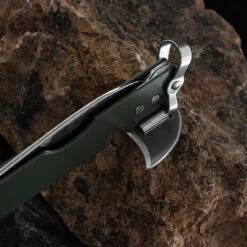 Boker History Knife Japanese Army Pen Knife -GearNest Shop 01HY001.1 33884.1663061050