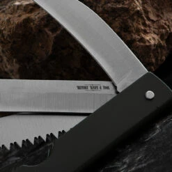 Boker History Knife Japanese Army Pen Knife Saw And Hawkbill 8 Boker History Knife Japanese Army Pen Knife Saw And Hawkbill -GearNest Shop 01HY002.1 40708.1663061501