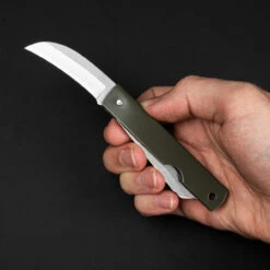 Boker History Knife Japanese Army Pen Knife Saw And Hawkbill 7 Boker History Knife Japanese Army Pen Knife Saw And Hawkbill -GearNest Shop 01HY002 08125.1663061501