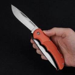 Magnum Triple Folding Knife -GearNest Shop 01RY804.2 78300.1691158785