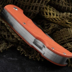 Magnum Triple Folding Knife -GearNest Shop 01RY804.4 18945.1691486146
