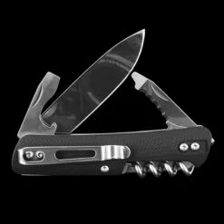 Boker Plus Tech Tool 2 -GearNest Shop 01bo802 2 1 65288.1587413355