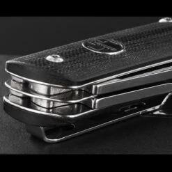 Boker Plus Tech Tool 2 -GearNest Shop 01bo802det2 1 41325.1587413349