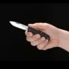 Boker Plus Tech Tool 2