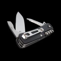Boker Plus Tech Tool 2 -GearNest Shop 01bo802det 1 98630.1587729384