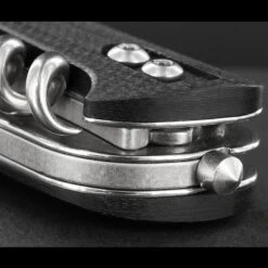 Boker Plus Tech Tool 2 -GearNest Shop 01bo802det 2 73927.1587413347