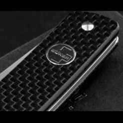 Boker Plus Tech Tool 1 Carbon Fibre -GearNest Shop 01bo821det2 1 31193.1592919542